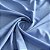 Tecido Oxfordine Tradicional - 1m X 1,47m - Azul Aquamarine 182 - Imagem 4