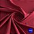 Tecido Oxfordine Tradicional - 1m X 1,47m - Vermelho Rubi 172 - Imagem 1