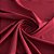 Tecido Oxfordine Tradicional - 1m X 1,47m - Vermelho Rubi 172 - Imagem 4