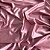 TECIDO MALHA PRADA | 1,50m - 95% Poliés 5% Elasta | Rosa Antigo 13525 - Imagem 3