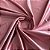 TECIDO MALHA PRADA | 1,50m - 95% Poliés 5% Elasta | Rosa Antigo 13525 - Imagem 4