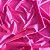 TECIDO MALHA PRADA | 1,50m - 95% Poliés 5% Elasta | Rosa Chiclete 13525 - Imagem 3