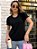 T-SHIRT LISA - Imagem 2
