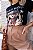 T-SHIRT URSINHO TEDDY BUDDY - Imagem 2
