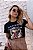 T-SHIRT URSINHO TEDDY BUDDY - Imagem 1