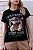 T-SHIRT PLUS SIZE URSINHO TEDDY BUDDY XG - Imagem 1