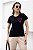 T-SHIRT CORAÇÃO WITH DTF - Imagem 1