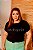 T-SHIRT PLUS SIZE IMAGE OF GOD DTF - Imagem 1