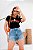 T-SHIRT URSO NEW YORK DTF - Imagem 1