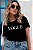 T-SHIRT VOGUE ESPANA DTF - Imagem 1