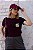 T-SHIRT DIVERTIDAMENTE DTF MARSALA - Imagem 1
