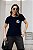 T-SHIRT DIVERTIDAMENTE DTF - Imagem 1