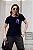 T-SHIRT TÉDIO DIVERTIDAMENTE DTF - Imagem 1
