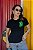 T-SHIRT NOJINHO DIVERTIDAMENTE DTF - Imagem 1
