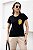 T-SHIRT ALEGRIA DIVERTIDAMENTE DTF - Imagem 1