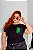 T-SHIRT PLUS SIZE NOJINHO DIVERTIDAMENTE DTF XG - Imagem 1