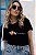 T-SHIRT MORANGOS STRANWBERRY DTF - Imagem 1