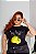 T-SHIRT PLUS SIZE LES FRUITS LEMON DTF XG - Imagem 1