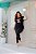 T-SHIRT PLUS SIZE URSINHO SWEET DTF XG - Imagem 4