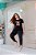 T-SHIRT PLUS SIZE URSINHO SWEET DTF XG - Imagem 2