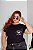 T-SHIRT PLUS SIZE RAQUETES WIMBLENDON DTF XG - Imagem 1