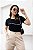 T-SHIRT VIVA INFINITO DTF - Imagem 1