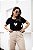 T-SHIRT CORAÇÕES DTF - Imagem 1