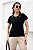 T-SHIRT BORBOLETAS COLORIDAS DTF - Imagem 1