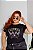 T-SHIRT PLUS SIZE RAQUETE CALIFORNIA DTF XG - Imagem 1