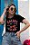 T-SHIRT CHERRY CLUB DTF - Imagem 1