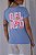 T-SHIRT GELATO DTF AZUL BEBÊ - Imagem 3