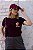 T-SHIRT GELATO DTF MARSALA - Imagem 2