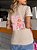 T-SHIRT GELATO DTF BEGE - Imagem 3
