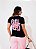 T-SHIRT GELATO DTF - Imagem 2