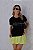 T-SHIRT WHAT YOU DTF - Imagem 1