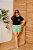 T-SHIRT PLUS SIZE GELATO DTF XG - Imagem 3