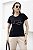 T-SHIRT LA PÓESIE DTF - Imagem 1