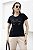 T-SHIRT HAPPINESS BORBOLETAS DTF - Imagem 1