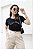 T-SHIRT PARIS ATELIER DTF - Imagem 1