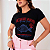 T-SHIRT PEIXE OCEANSIDE DTF - Imagem 1