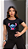 T-SHIRT STITCH CORAÇÃO DTF - Imagem 1