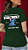 T-SHIRT STITCH FAMILY DTF VERDE MILITAR - Imagem 3