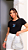 T-SHIRT STITCH FAMILY DTF - Imagem 2