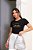 T-SHIRT DARLING YOU ARE DTF - Imagem 1