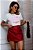 T-SHIRT MAGIC WITH YOU DTF OFF WHITE - Imagem 1