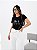 T-SHIRT SHE IS DTF - Imagem 3
