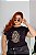 T-SHIRT PLUS SIZE NS DE GUADALUPE DTF XG - Imagem 1