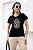 T-SHIRT NS DE GUADALUPE DTF - Imagem 1