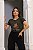 T-SHIRT BOTAS NASHVILLE DTF VERDE MILITAR - Imagem 1