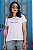 T-SHIRT YOU ARE NEEDED DTF BRANCO - Imagem 1